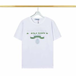 Picture of Prada T Shirts Short _SKUPradaM-XXXLF1203139082